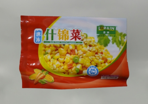 可冷凍(Dòng)袋(Dài)生産[Chǎn]廠家