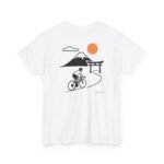 Fuji Ride Tee