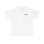 Fuji Ride Tee