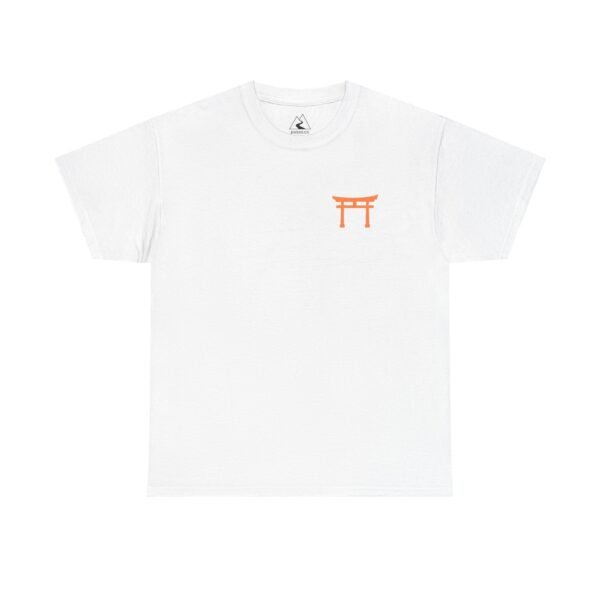 Fuji Ride Tee