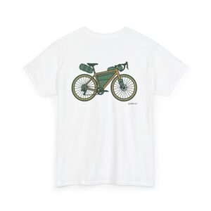 bikepacking_tee_back